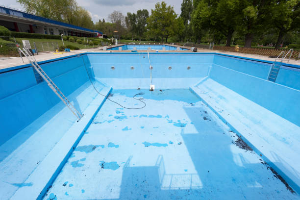 Best Commercial water damage restoration  in East Liverpool, OH