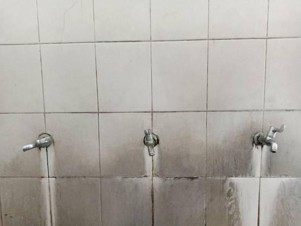 Local water damage restoration in East Liverpool, OH